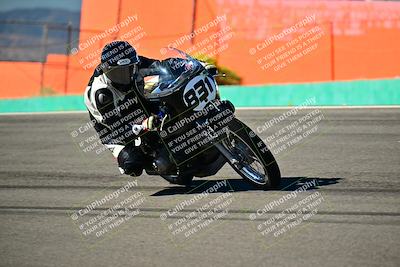 media/Oct-24-2025-2WTD (Fri) [[491f36c2bf]]/C Group/Session 2 (Turns 3 and 4)/